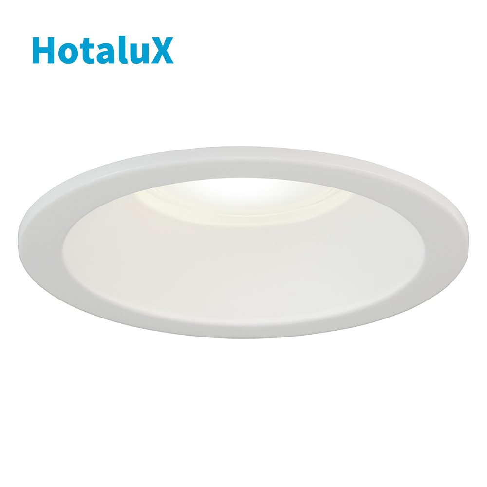 ダウンライト13個セット 楽天市場】LED ダウンライト おしゃれ ホタルクス 日本製 節電