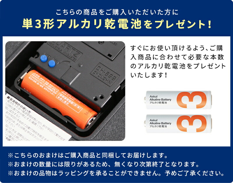 オートディスペンサー【電池特典付&さらに特典】ソープディスペンサー プラスマイナスゼロ 泡用 液体 アルコール 250ml ハンドソープ 石鹸 自動 センサー 泡ソープ 液体ソープ 電池式 シンプル おしゃれ 手洗い ±0 ZBD-G011 ZBD-G012 ZBD-G010【ポイント10倍】