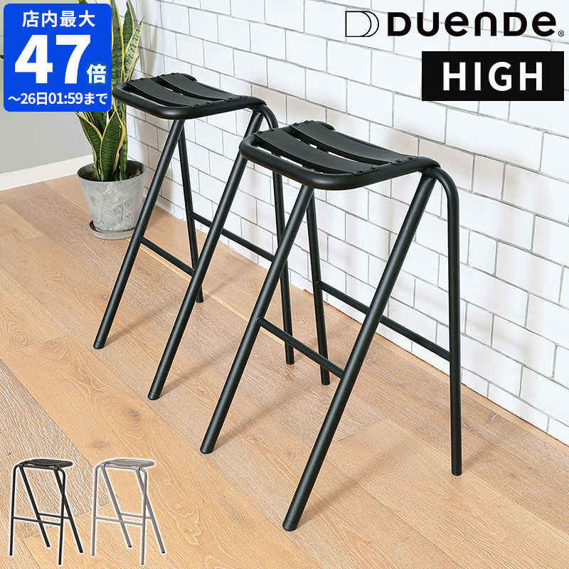 楽天市場】トレー デュエンデ DUENDE WALL TRAY ウォールトレイ