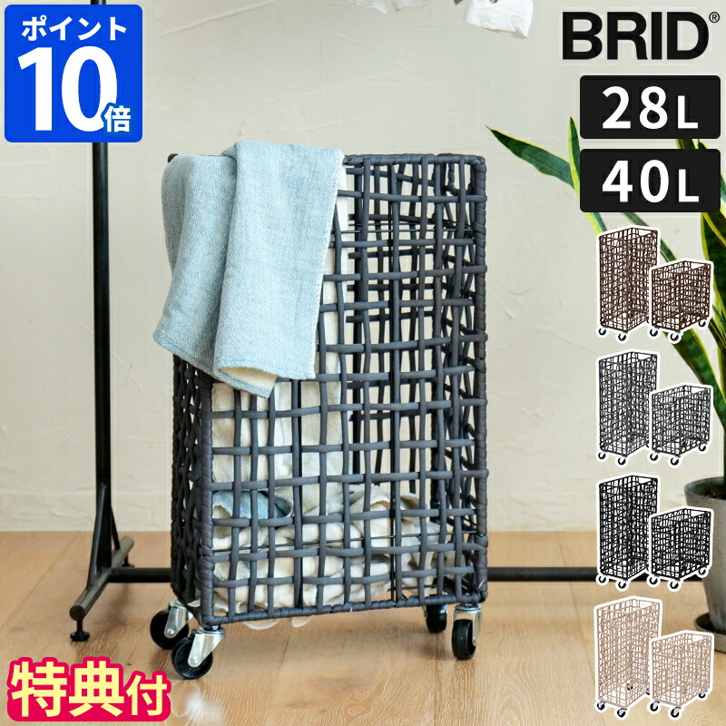 IKEA/イケア/通販】 ASKVOLL アスクヴォル チェスト（引き出し×5