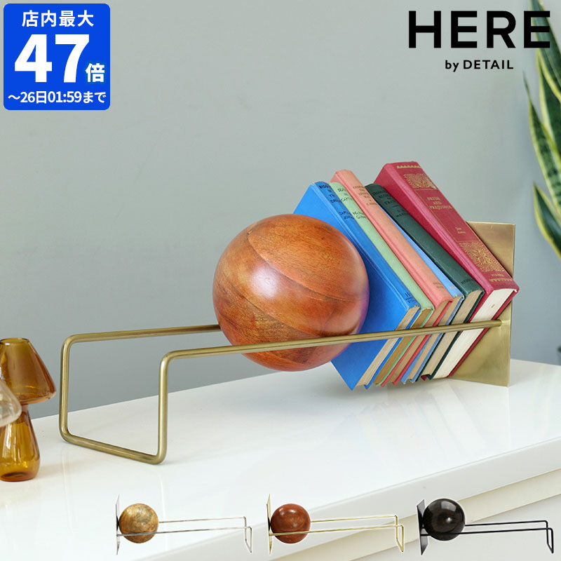 楽天市場】PENDLETON ペンドルトン MADE BY SEVEN メイドバイセブン