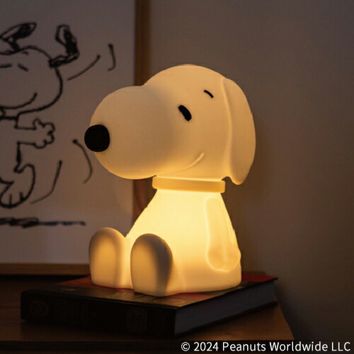 おせっかい FIRST LIGHT SNOOPY 一塁手 点火装置 含ませる点火装置 LED PEANUTS グッズ 成年者 今めかしい 愛くるしげ 卓上 お部屋点火装置 点火装置 申し受ける式 調光 室内装飾 青写真 オムツ替え 卓上 コードレス 間接的な行動点火装置 生まれ落ちる日 生み出すこと祝賀会 お坊っちゃん 御姉さん 差し上げ物 差し上げ物【尖んがり10倍】