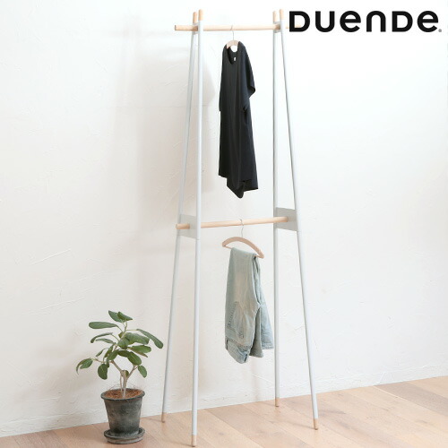 600 Due コートハンガー Duende シンプル デザイン デュエ ウッド 収納 シンプル 衣類 600 デュエンデ スチール おしゃれ コート バッグ デザイン 2段 60センチ インテリア ロングコート 店内最大45倍 ポイント5倍 送料無料 Duende Due 600 デュエンデ 600 Due コートハンガー Duende シンプル デザイン デュエ ウッド 収納 シンプル 衣類 600 デュエンデ スチール おしゃれ コート バッグ デザイン 2段 60センチ インテリア ロングコート 店内最大45倍 ポイント5倍 送料無料 Duende Due 600 デュエンデ
