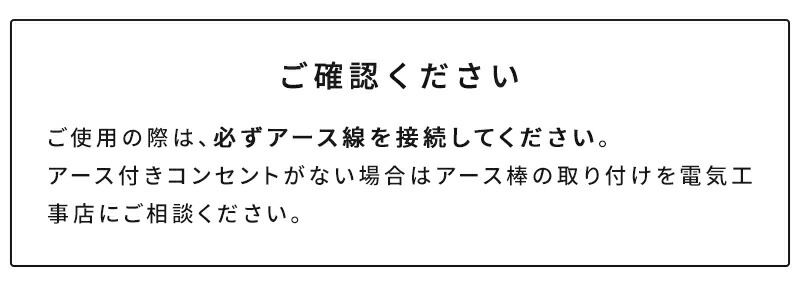 ブルーノ BRUNO コンパクト低温調理器 低温調理機 スロークッカー 低温加熱 温度調節 タイマー スライド式クリップ 1000W スリム  クリップ式 手軽 簡単 ローストビーフ サラダチキン シンプル 95度 防水仕様 魏ギフト プレゼント BOE0 キッチン家電 |  antiguaboreal.com