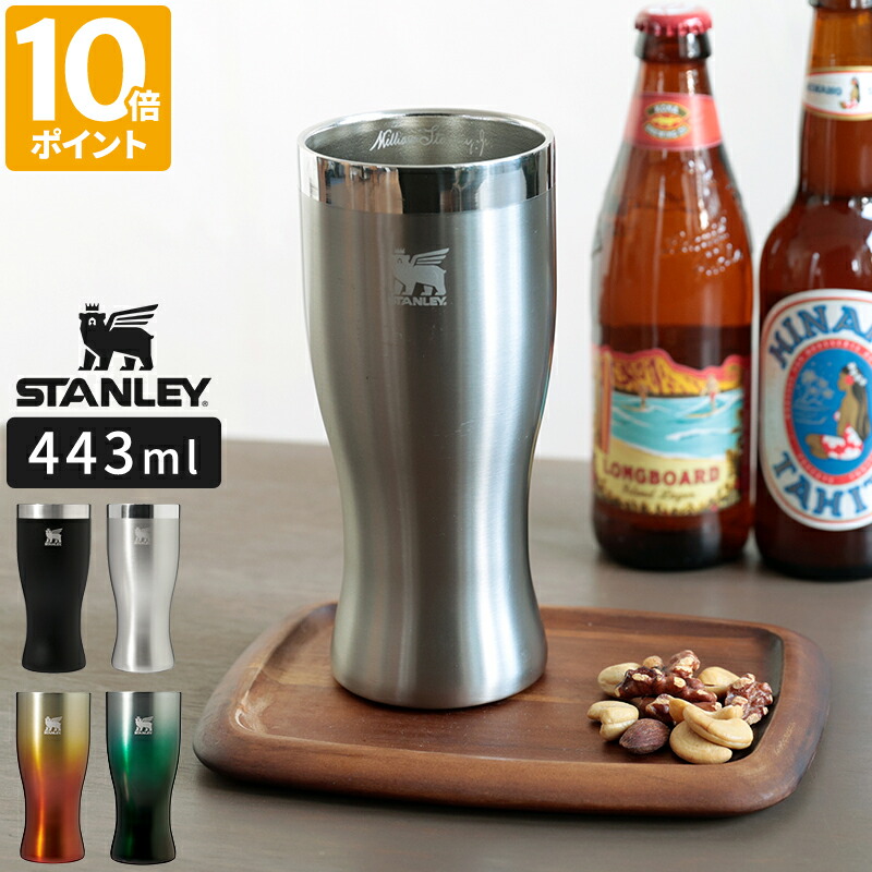 高品質　ゴールデンヒーラー　北斗星　スタースタンド付き 楽天市場】最大10％OFFクーポン 【8/24〜8/27】 スリクソン Z