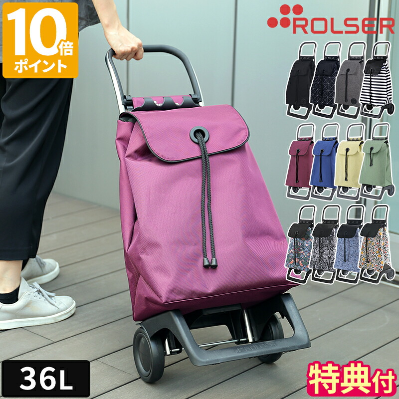 楽天市場】【ポイント10倍】《ROLSER/FK》NS FRAME 4輪 フレーム