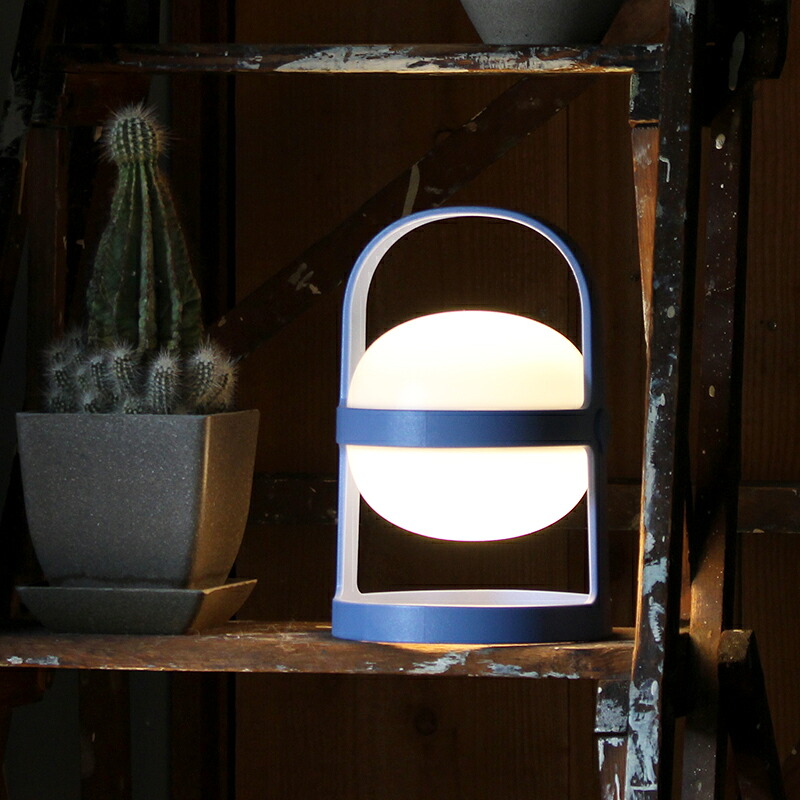 【ROSENDAHL COPENHAGEN ソフトスポット ソーラー サーキュラー H18.5cm】ローゼンダール SOFT SPOT SOLAR CIRCULAR コペンハーゲン ポータブルランプ 北欧 インテリア LED ライト ソーラー充電 コードレス 充電式 照明 屋外 USB Type-C対応 防災 アウトドア ラッピング無料 11,154円