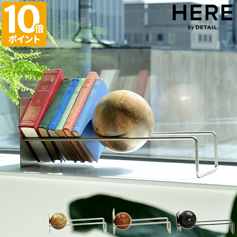 楽天市場】PENDLETON ペンドルトン MADE BY SEVEN メイドバイ