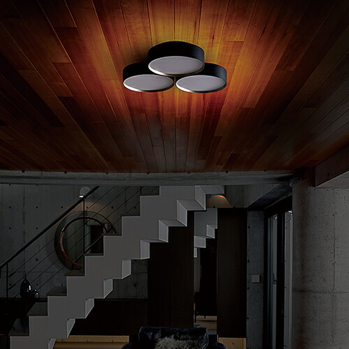 シーリングライト アートワークスタジオ ARTWORKSTUDIO 調色 LED LED