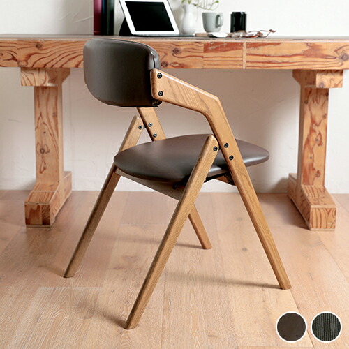 ダイニングチェア スプレイ DINING CHAIR SPRAY① ダイニングチェア スプレイ DC NA 【ウッドパーク