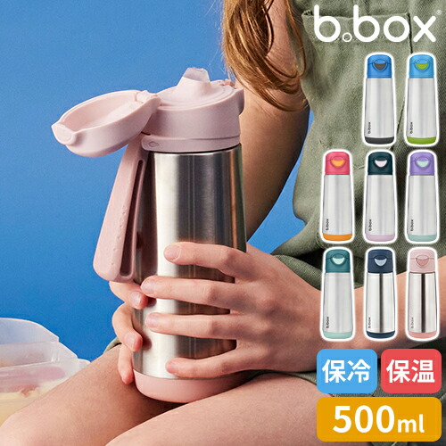 ビートルCAP　・COX・DUO・ピングー・B-CLE.com 11台 51PtRvVqDZL._AC_SY200_QL15_.jpg