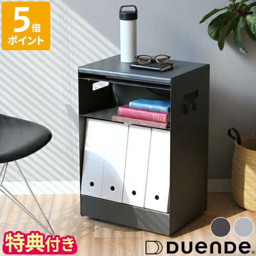 サイドテーブル　棚　gleam家具　CARGO WAGON カーゴワゴン サイドテーブル 棚 gleam家具 CARGO WAGON カーゴワゴン ラタン