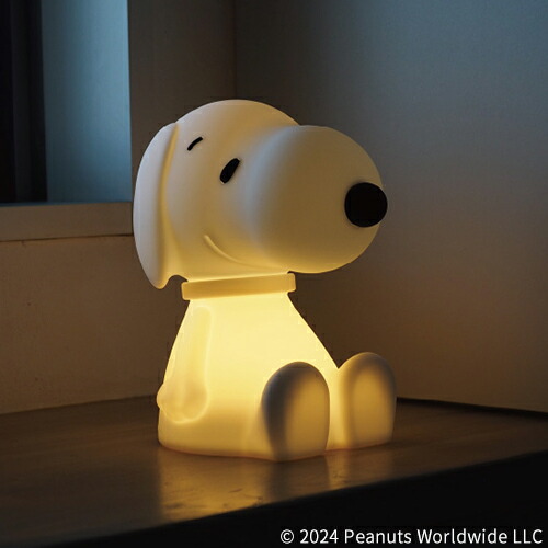 楽天市場】スヌーピー FIRST LIGHT SNOOPY ファースト ライト