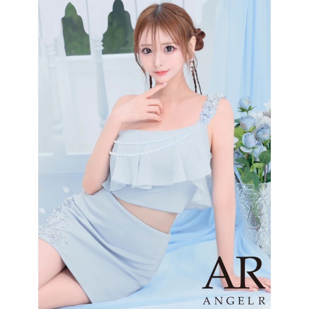 【6月百貨店SALE】