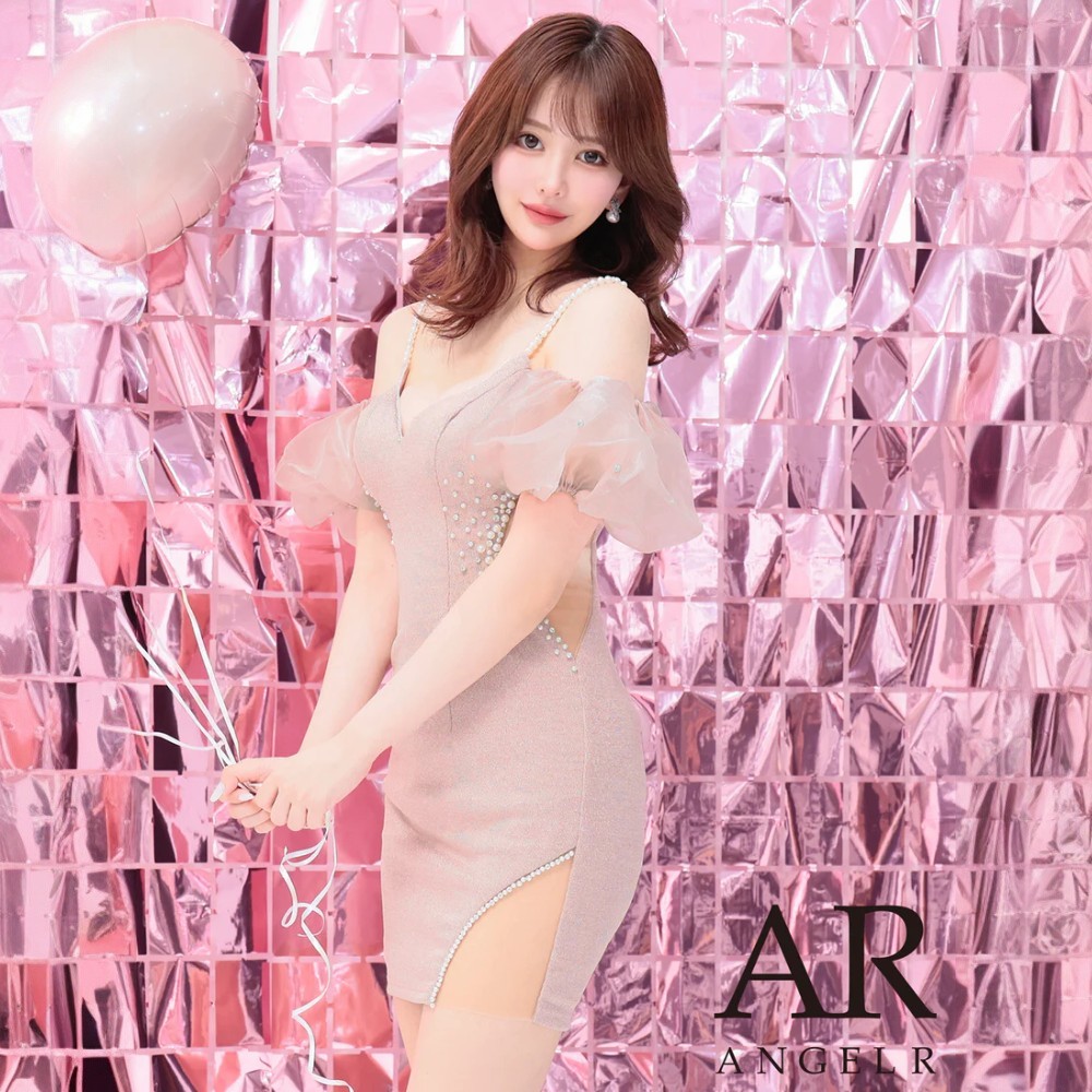 【6月百貨店SALE】
