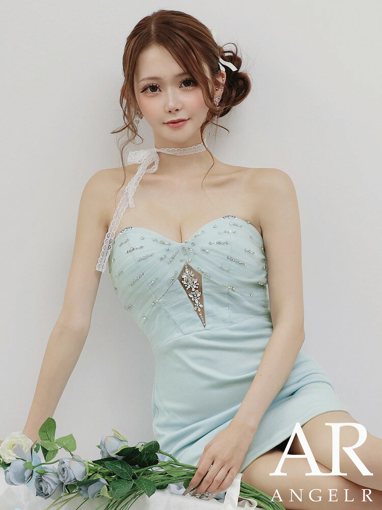 【6月百貨店SALE】