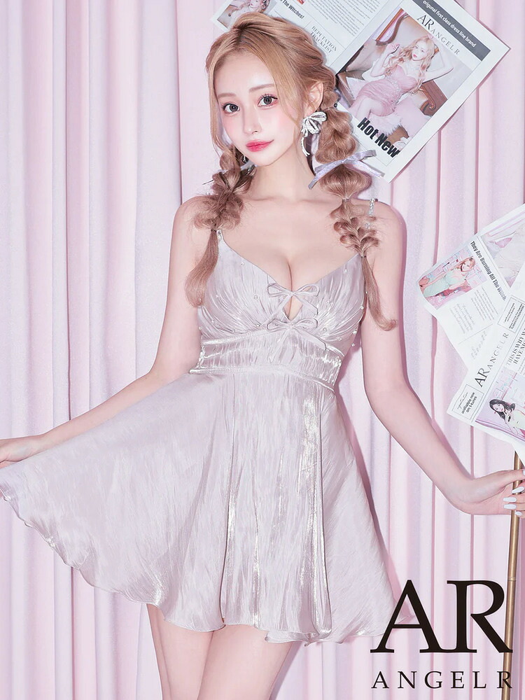 【6月百貨店SALE】