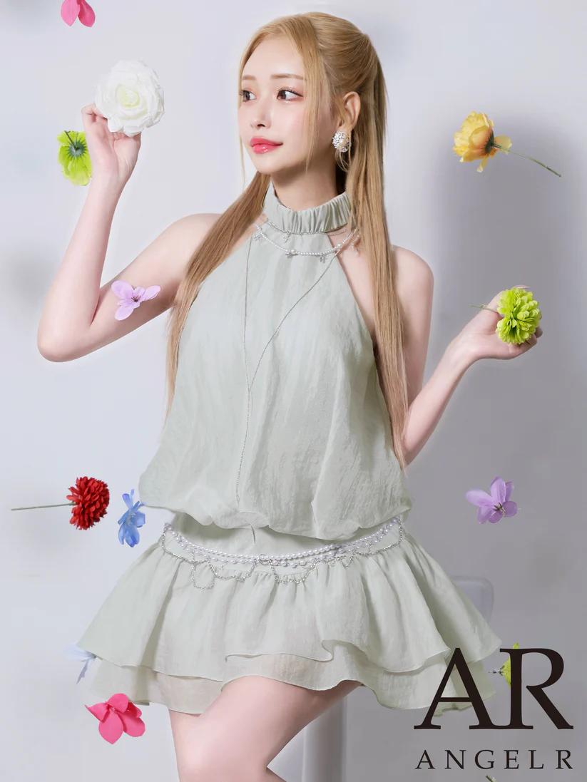 【6月百貨店SALE】