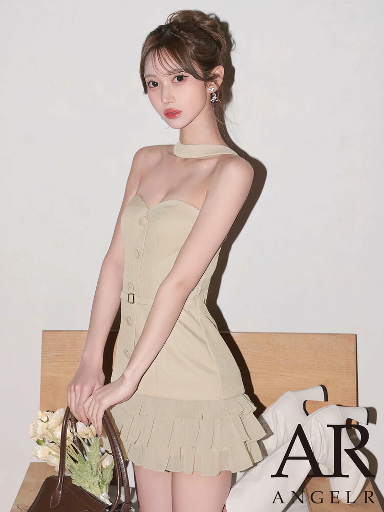【6月百貨店SALE】