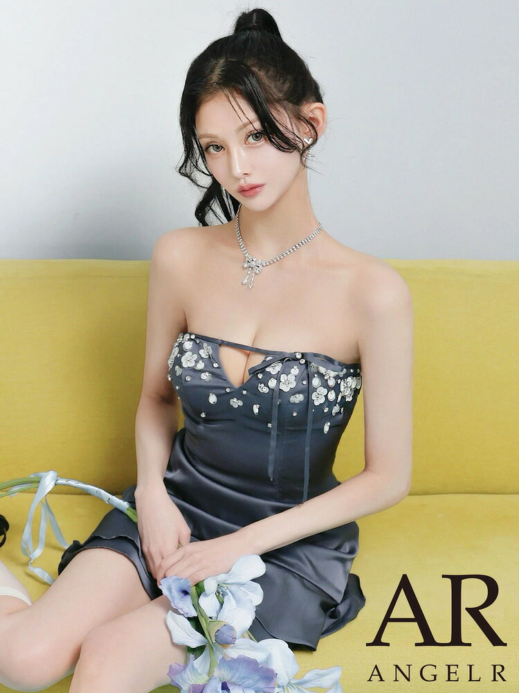【6月百貨店SALE】