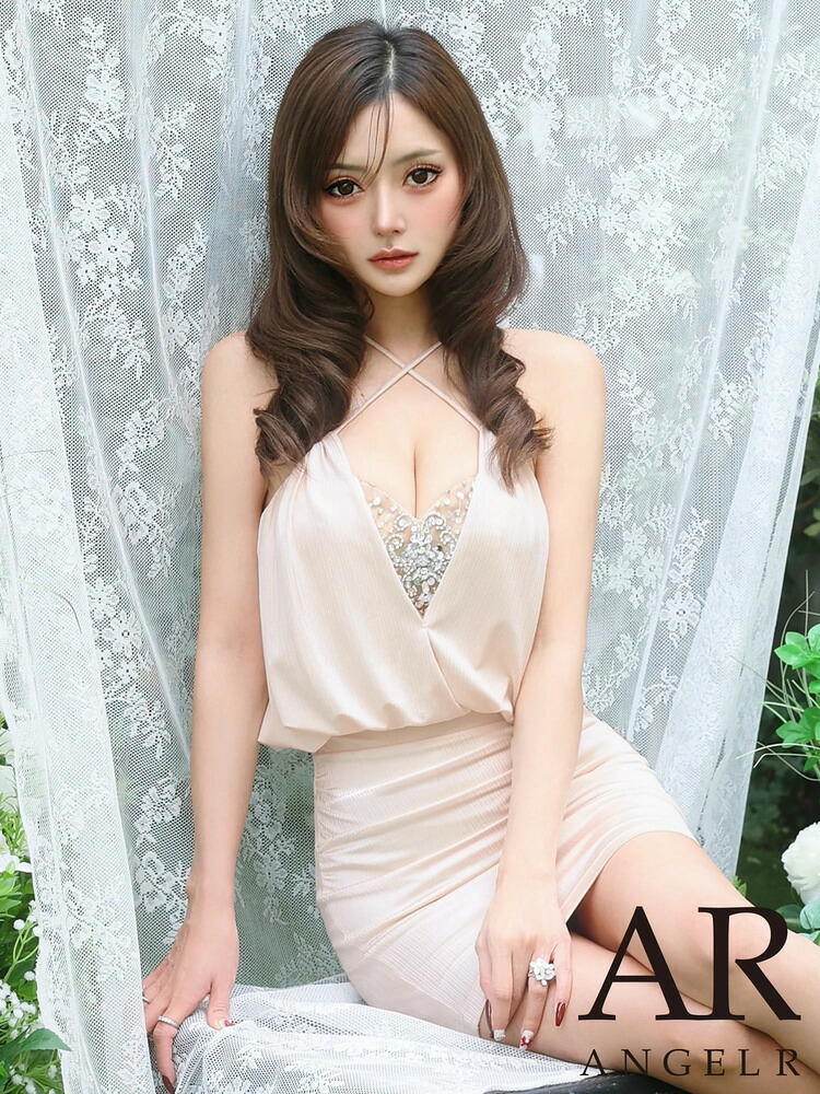 【6月百貨店SALE】