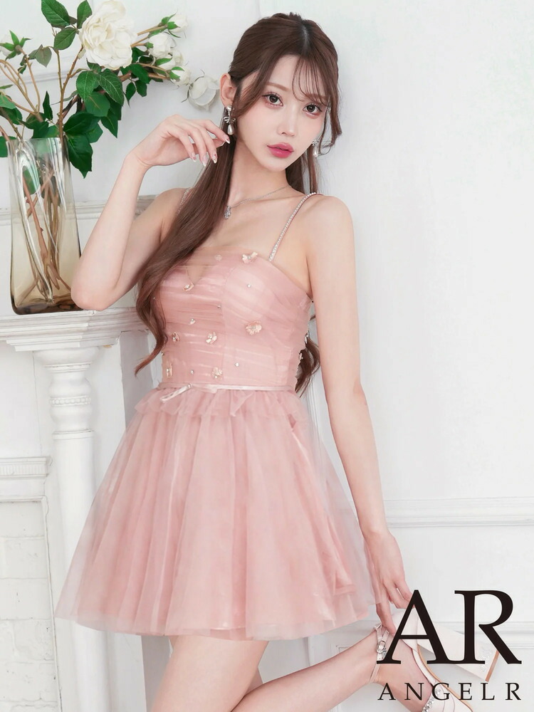 【6月百貨店SALE】