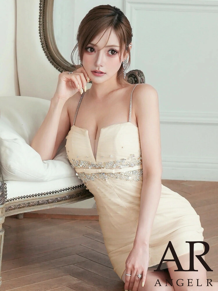 【6月百貨店SALE】