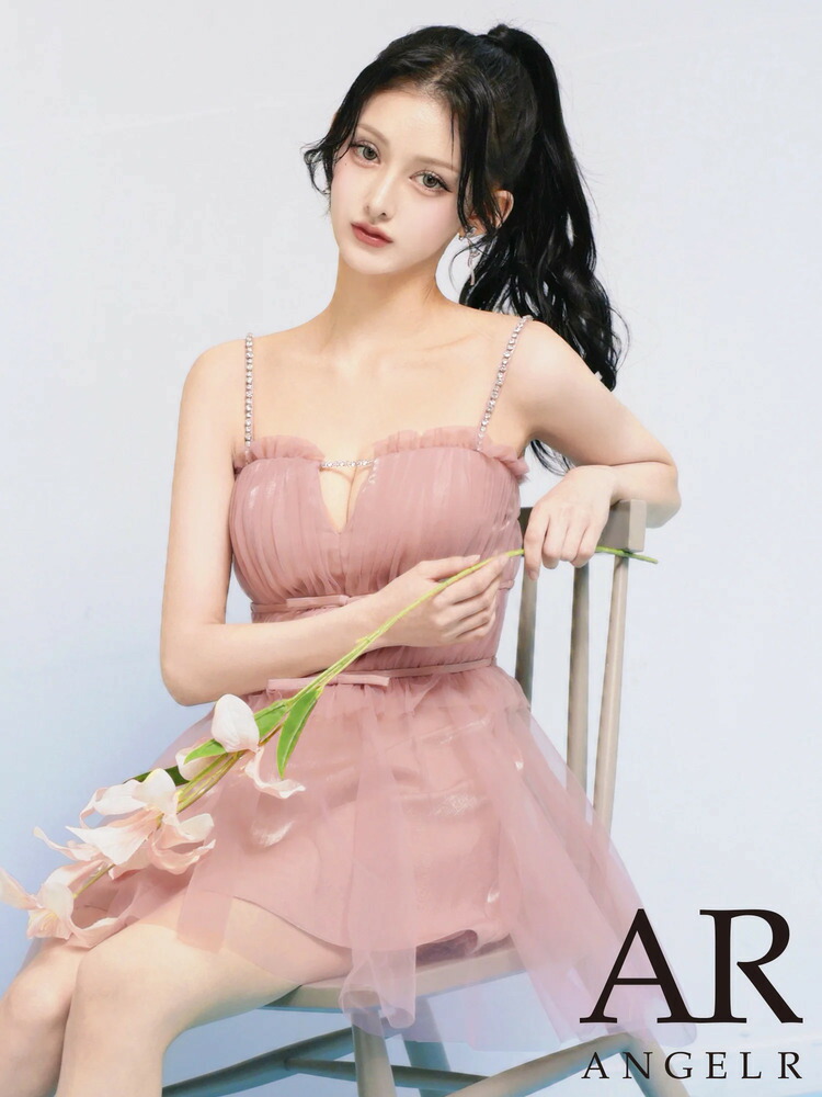 【6月百貨店SALE】