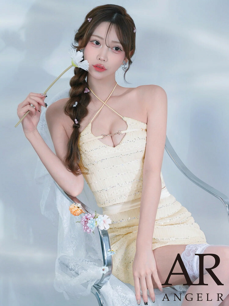 【6月百貨店SALE】