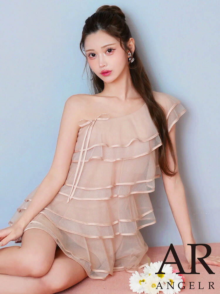【6月百貨店SALE】