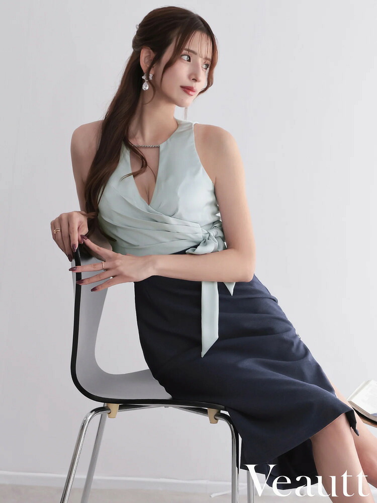 【6月百貨店SALE】
