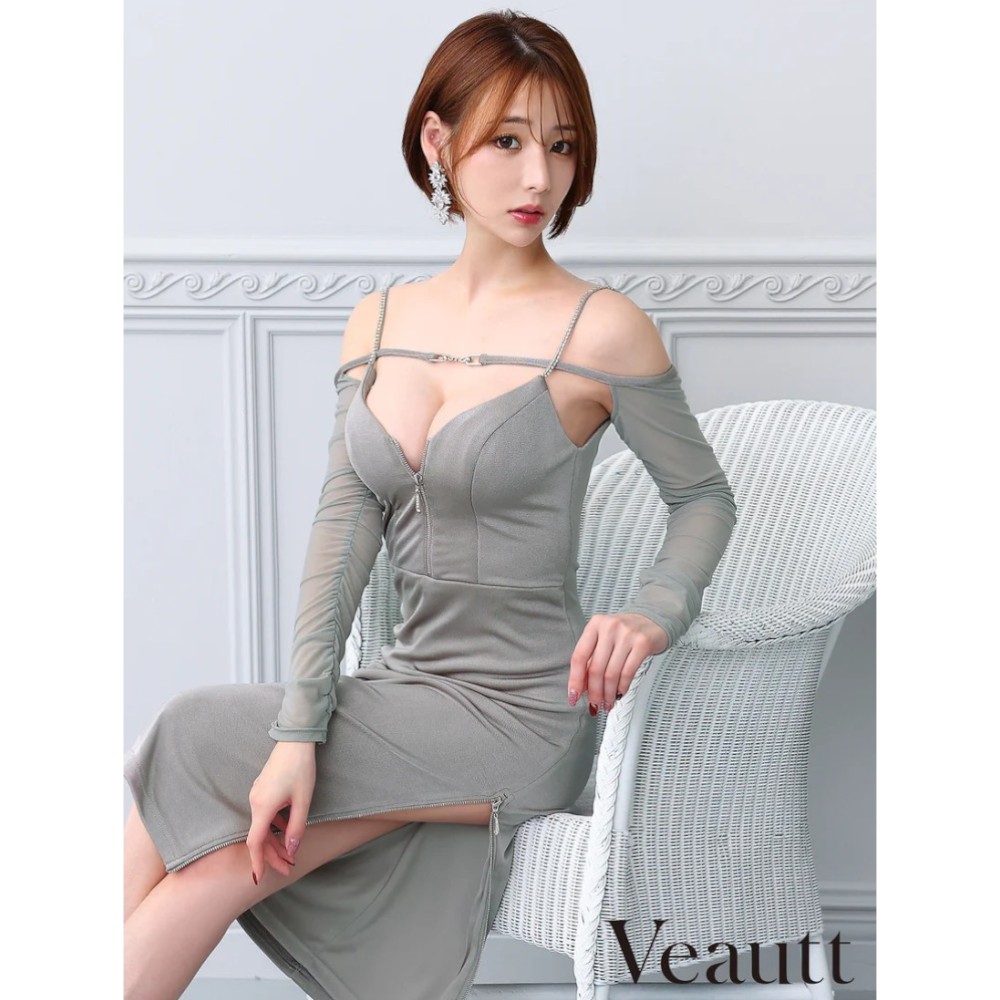 【6月百貨店SALE】