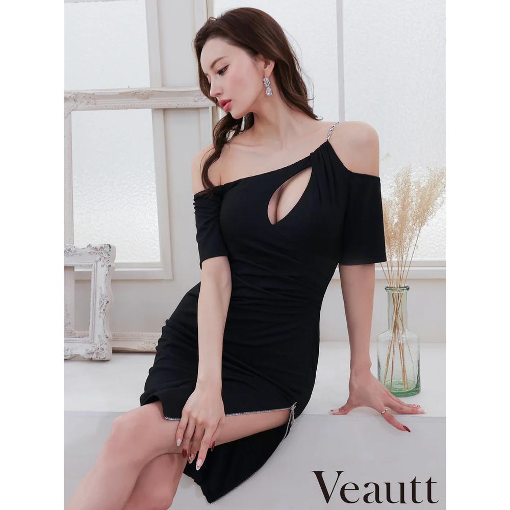 【6月百貨店SALE】