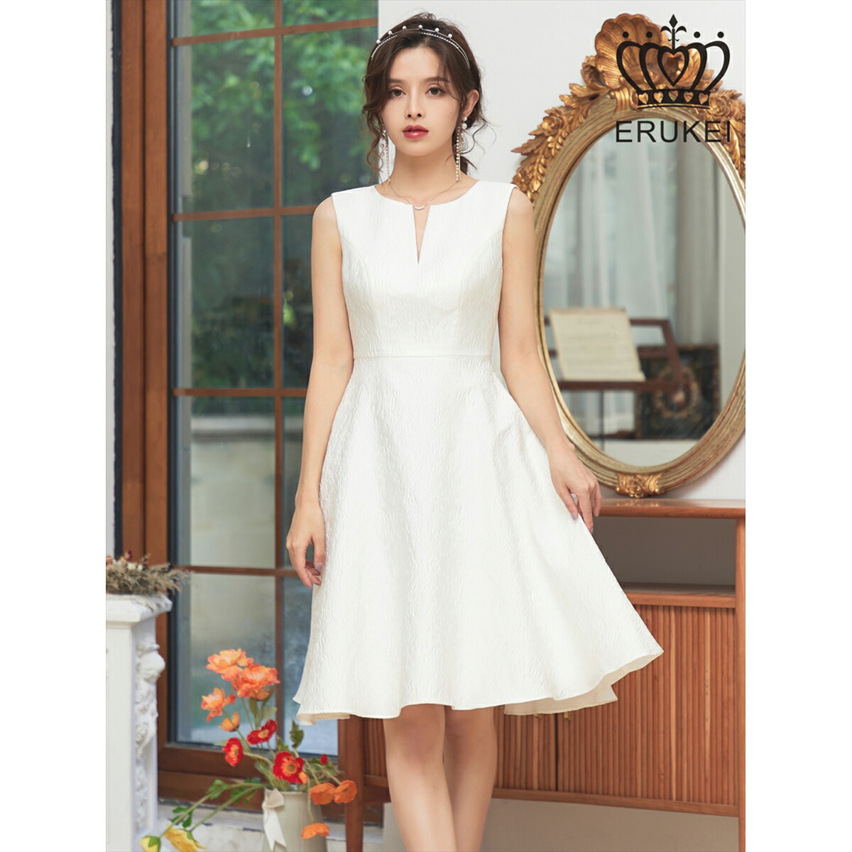 【6月百貨店SALE】