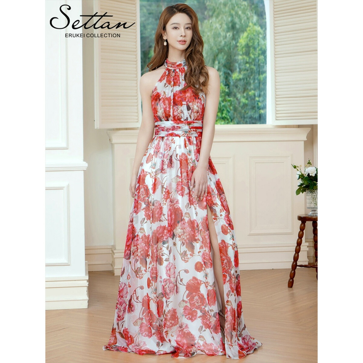 【6月百貨店SALE】
