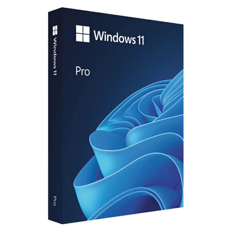 【当日送りとどける】最新版 Microsoft（マイクロソフト） Windows 11 Pro 日本語版 /  Windows 11 Home 日本語版 【ダウンロード版】