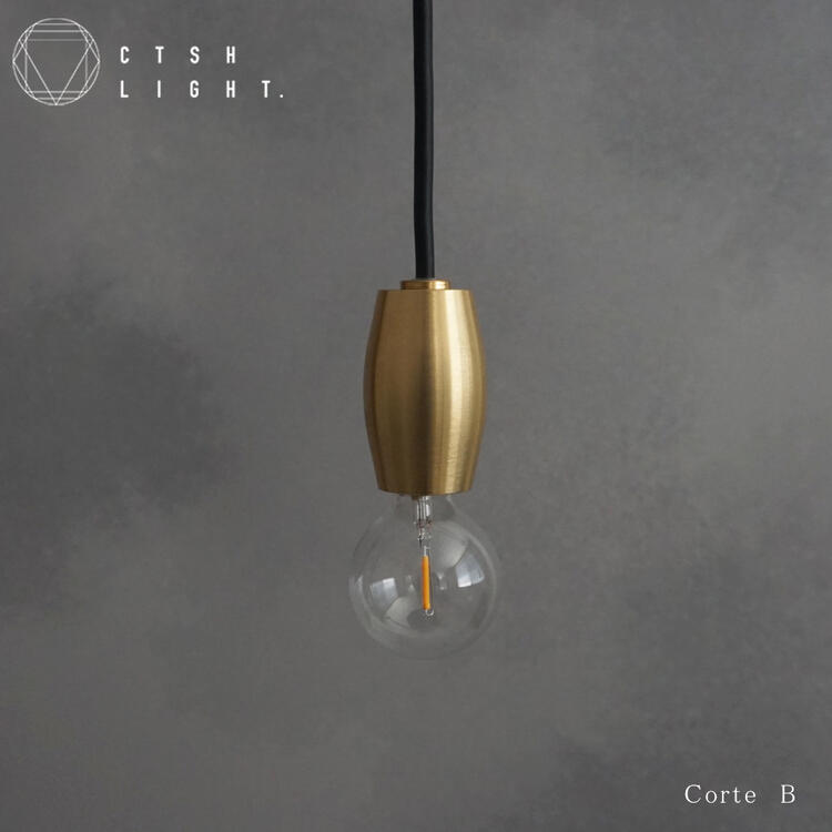 シャンデリヤ点火装置【CTSH LIGHT】Corte-B 点火装置 点火装置 金管楽器 点火装置 金管楽器点火装置 金管楽器 金属元素点火装置 勝手もと 夕ご飯 CTSH LIGHT純一無雑