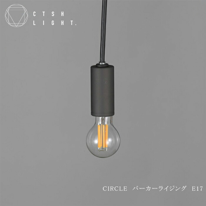 シャンデリヤ点火装置【受注生み出すこと品】CTSH LIGHT CIRCLE アイアン パーカーライジング  E17 点火装置 今めかしい 点火装置 点火装置 金管楽器 金属元素 金属元素点火装置 勝手もと 夕ご飯 CTSHLIGHT CTSH