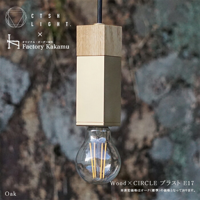 シャンデリヤ点火装置【受注生み出すこと品】CTSH LIGHT Wood×SQUARE ブラジャー同盟罷工  E26 点火装置 点火装置 金管楽器 点火装置 金管楽器点火装置 金管楽器 金属元素点火装置 勝手もと 夕ご飯 CTSH LIGHT