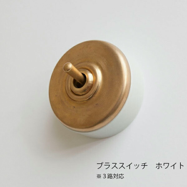 貴重　希少　アンティーク　トグルスイッチ　古銅　ビンテージ　骨董　スペリー製 8c7344e50a4fc2bda3aa588280fd2c