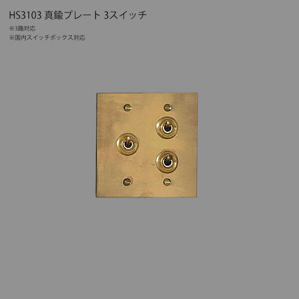 金管楽器一皿 3取り替えっこ アメリカン US 取り替えっこ アメリカン取り替えっこ ビンテージ アンティーク アンティークswitch