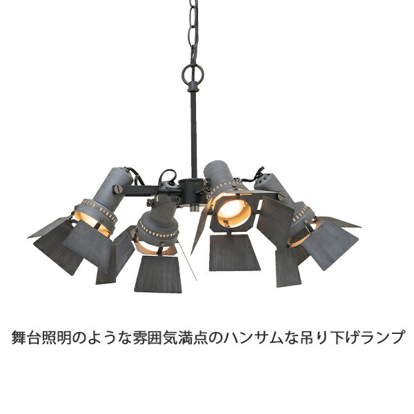 Strea ストレア ペンダントライト 照明 おしゃれ お洒落 かわいい インテリア ライト ペンダント Led ルームライト 天井照明 北欧 ナチュラル シンプル モダン リビング ダイニング ガラス Rvcconst Com