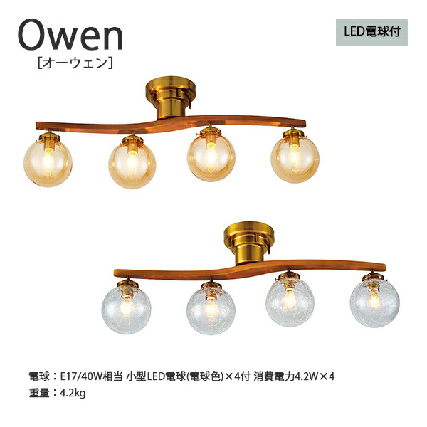 Owen オーウェン 最高限度ともし火 | 照明装置 今めかしい 可愛らしい ガラスセード 上昇限度 照明装置 ともし火 照明ランプ 室内装飾 分かりやすい アンティーク ともし火 シャンデリヤ LED LED白熱電球 上昇限度照明装置 勝手もと リビング