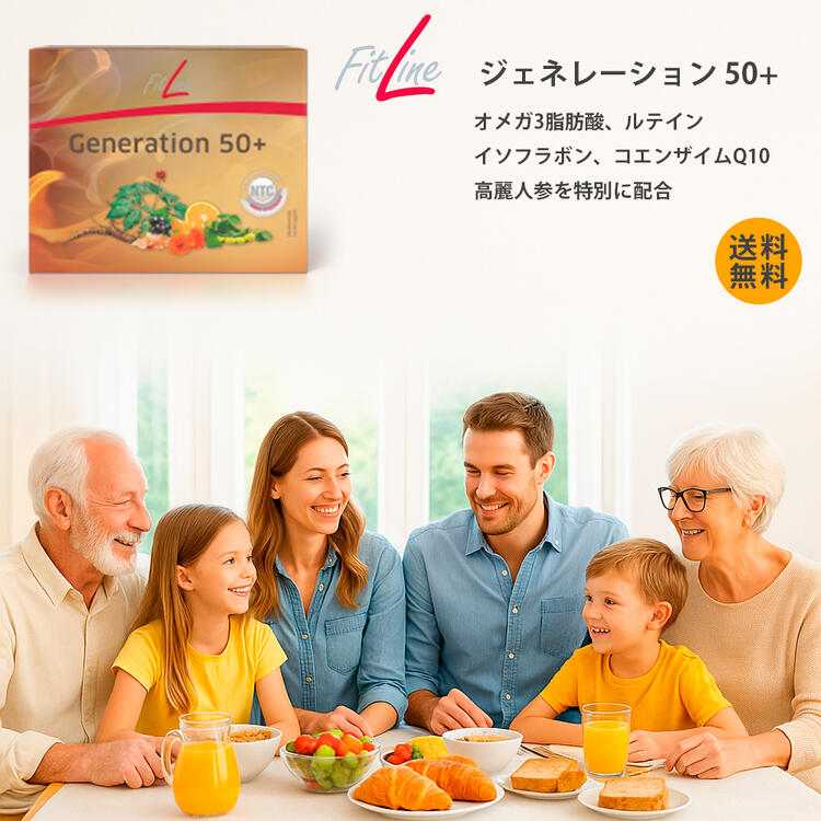 楽天市場】フィットライン オプティマルPセット（パワーカクテル・レ