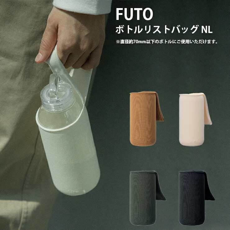 Ziploc シルバー Sサイズ ランチバッグ Ziploc シルバー Sサイズ ランチバッグ