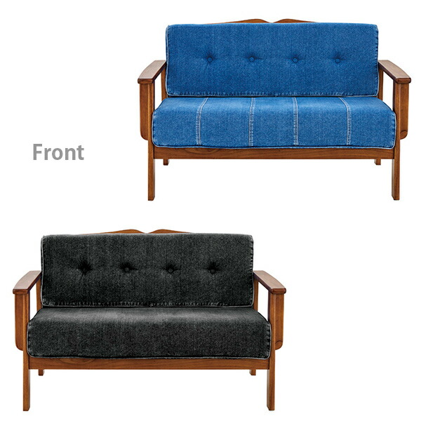 北海道 沖縄 配送不可 オズウェル ソファ ローソファ フロアソファー カウチ チェア 椅子 座椅子 2人掛け 二人掛け リビング インテリア デザイン おしゃれ 北欧 Azm Ejharrison Com