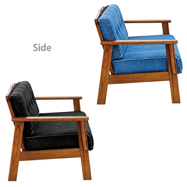 北海道 沖縄 配送不可 オズウェル ソファ ローソファ フロアソファー カウチ チェア 椅子 座椅子 2人掛け 二人掛け リビング インテリア デザイン おしゃれ 北欧 Azm Ejharrison Com