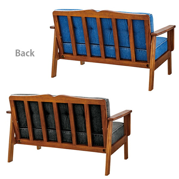 北海道 沖縄 配送不可 オズウェル ソファ ローソファ フロアソファー カウチ チェア 椅子 座椅子 2人掛け 二人掛け リビング インテリア デザイン おしゃれ 北欧 Azm Ejharrison Com