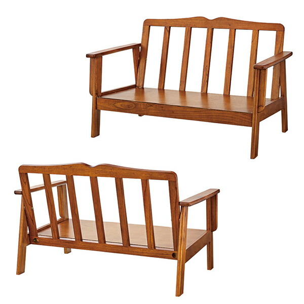 北海道 沖縄 配送不可 オズウェル ソファ ローソファ フロアソファー カウチ チェア 椅子 座椅子 2人掛け 二人掛け リビング インテリア デザイン おしゃれ 北欧 Azm Ejharrison Com