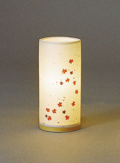 オンライン買取 関連商品 盆ちょうちん モダン 一対入り ミニ Ledコードレス 家紋 スタンド コンパクトサイズ 回転 おしゃれ 盆提灯 ミニサイズ モダン 花みやび 押し花入り紙 木ベース 高さ10cm 盆提灯 雛人形 五月兜の布袋屋本舗 格安アウトレット